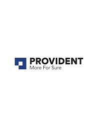 Provident Housing 